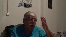 Бог заповядва - Покаяние и Вечен живот - Пастор Фахри Тахиров - Videoclip.bg