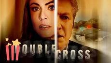 Double Cross (Full Movie) Drama, Thriller - Videoclip.bg