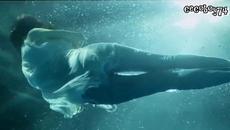 Πάολα Φωκά - Καράβι - кораб - Videoclip.bg