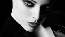 *Докосни ме ♛1 Направо към номер едно ~ Touch and Go ~ Straight to Number One ~ПРЕВОД - Videoclip.bg