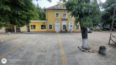 Екскурзовода води сезон 3 - Специален сезон с MimkaG еп.5 - Videoclip.bg