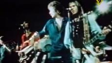 Player - Baby Come Back 1977 - Vbox7