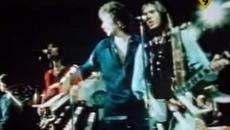 Скъпа, върни се - Player ♛ Baby Come Back 1977 ПРЕВОД - Videoclip.bg