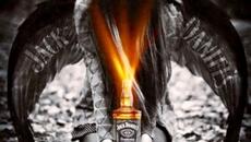 Уиски - Блус ♛ Whisky-Blues Best of Slow Blues Rock - За V♛2 - Videoclip.bg