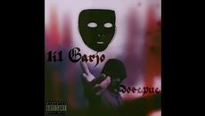 lil Garjo - Доверие ( Full Album ) ( prod. by lil Garjo ) 2019 - Videoclip.bg