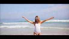 ✴ ✴ ✴ Thomas Anders ♚ I Miss You ✴ ✴ ✴ Липсваш ми П Р Е В О Д - Videoclip.bg