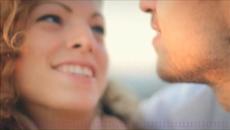 ♣ ✴ ✴ ✴ Willie Nelson - Always On My Mind ✴ ✴ ✴ (превод) ♐ - Videoclip.bg