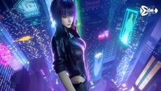 High On Life - Alan Walker Remix 2021 Dutch DJ Martin Garrix - Videoclip.bg