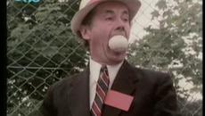 The Benny Hill Show E50 [BGAudio.TVRip]-Planet - Videoclip.bg