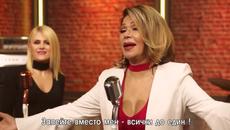 ✍️  NEDA UKRADEN - BOLI, BOLI - Videoclip.bg