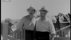 Наша земя ( 1952 ) Е02 - Videoclip.bg