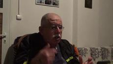 Човек се грижи и безпокои за много неща , но едно е потребно - Пастор Фахри Тахиров - Videoclip.bg