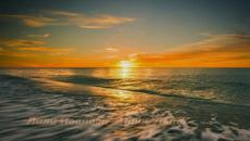 Лили Иванова - Наше Лято - Videoclip.bg