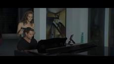 Thomas Bergersen - L’Appel Du Vide (from Humanity Chapter I) - Videoclip.bg