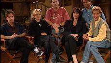 Married.With.Children.S09E28.My.Favorite.Married.AMZN.WEB-DL.DDP2.0.H.264-CasStudio - Videoclip.bg