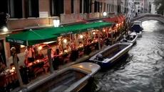 ✴ ✴ ✴ Toto Cutugno ✴ Buona Notte ✴ ✴ ✴ - Videoclip.bg