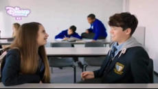 Колко неловко С02 Е04 (The Kiss) бг.аудио - Videoclip.bg