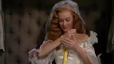 Скарамуш ( Scaramouche 1952 ) Е01 - Videoclip.bg