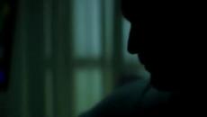 Thomas Bergersen - L’Appel Du Vide (Vocal Versión Feat. Thomas Bergersen) - Videoclip.bg