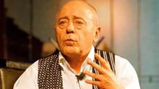 Тодор Колев - Това е изкуство - Videoclip.bg