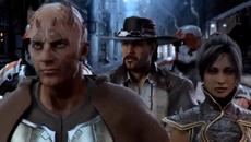 Star Wars The Old Republic - Междузвездни войни - старата република - Videoclip.bg