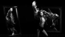 ☄️Jay Hawkins ☄️ I Put a Spell on You ☄️ ПРЕВОД ☄️ Омагьосвам те - Videoclip.bg