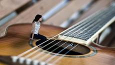 Best Of Beth Hart  - Top 10 Beth Hart Songs - Blues Rock - Videoclip.bg