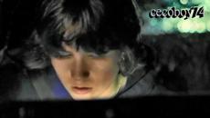 Πάολα Φωκά - Τώρα Θα Μάθεις - сега ще научиш - Videoclip.bg