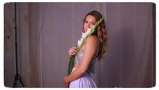 N I K O L I N A - Ljubav (Official Music Video) 2021 - Videoclip.bg