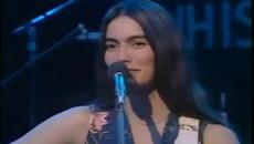 Emmylou Harris - C'est La Vie" *Това е живота!- You Never Can Tell Превод - Videoclip.bg