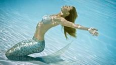 Страхотно гръцко!!! Сбъднат сън ~♡~ Манолис Лидакис ♡ Όνειρο αληθινό - Videoclip.bg