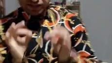 V Tombola B-Day 1 Септември 2021 - 100 лв. (Участници 0) (Не печелени) - Videoclip.bg