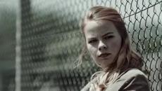 Този, който убива ( Darkness Those Who Kill 2019 ) Е07 - Videoclip.bg