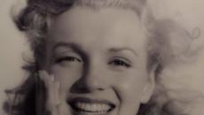 Честит Рожден Ден мамо!!! Dicky Lee - Don't Wanna Think About Paula - Videoclip.bg