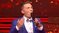 Bojan Pavlovic - Naslednik - (Official Video 2021) - Videoclip.bg