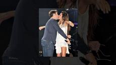 Πάολα Φωκά - Κρύα Αγκαλιά - cтудена прегръдка - Radio Version - Videoclip.bg