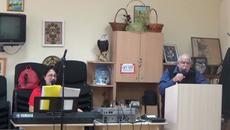 Приятелю на моята душа - Videoclip.bg