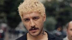 Три куруша - Трейлър - Videoclip.bg