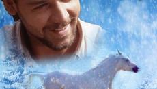 The Silver Brumby (1993) СРЕБРИСТИЯТ ЖРЕБЕЦ ЧАСТ3 - Videoclip.bg