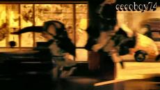 Πάολα Φωκά - Περάσαμε με κόκκινο - преминахме на червено - Videoclip.bg