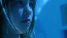 ERA - Mother - Videoclip.bg