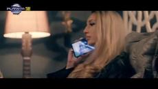 TINA - NESHTO CHUZHDO _ Тина - Нещо чуждо, 2021 - Videoclip.bg