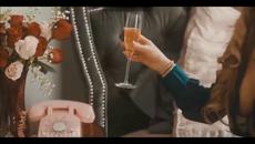 ♛ Claude Barzotti ♛ Jalouse ♛ - Ревнив ПРЕВОД - Videoclip.bg