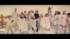 LICORICE PIZZA Trailer (2021) - Videoclip.bg