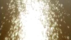 ERA - Ameno - Videoclip.bg