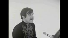 Procol Harum ✴ A Whiter Shade Of Pale 1967 превод - Videoclip.bg