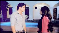 Maricruz y Octavio - Perdóname - Corazón Indomable - Videoclip.bg