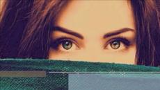 Ryan McGarvey - Blue Eyed Angel Blues - Videoclip.bg