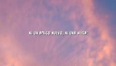 videoplayback-4 - Videoclip.bg