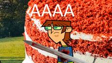 Трейлър на последните епизоди на Световно Турне Смахната Надпревара - Videoclip.bg